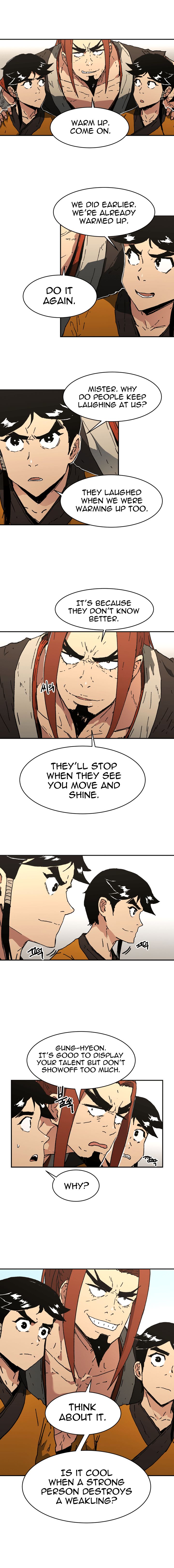 Page 12 of Chapter 66