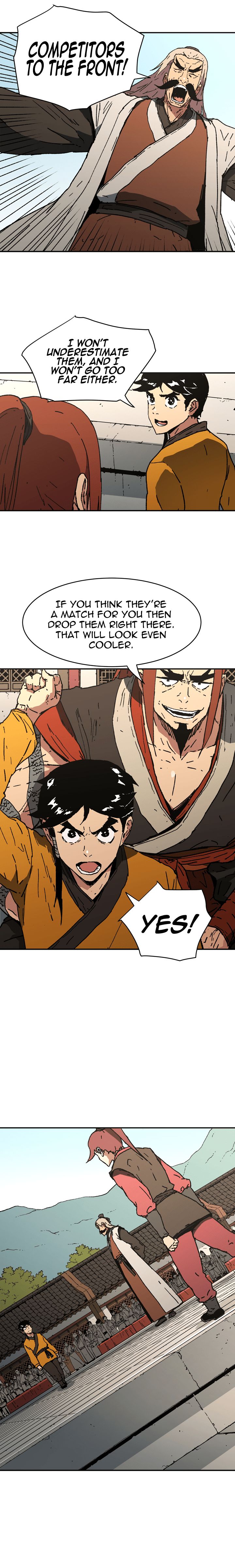 Page 13 of Chapter 66