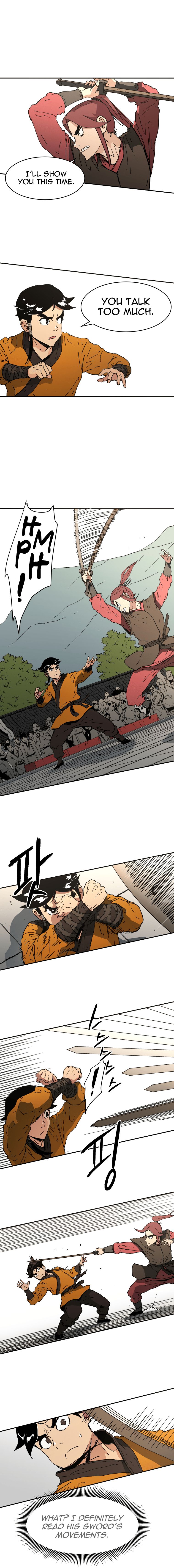 Page 3 of Chapter 68