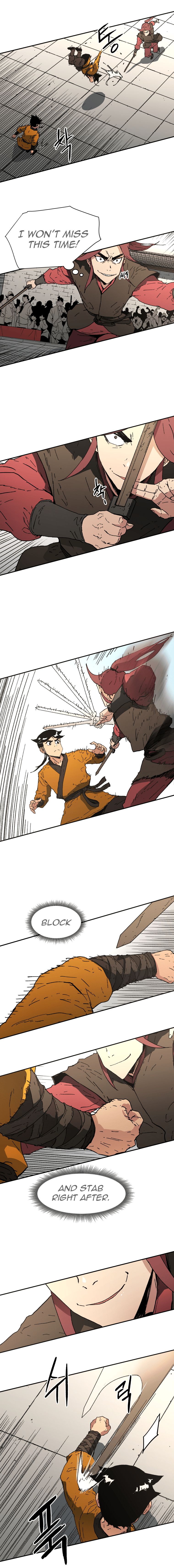 Page 4 of Chapter 68