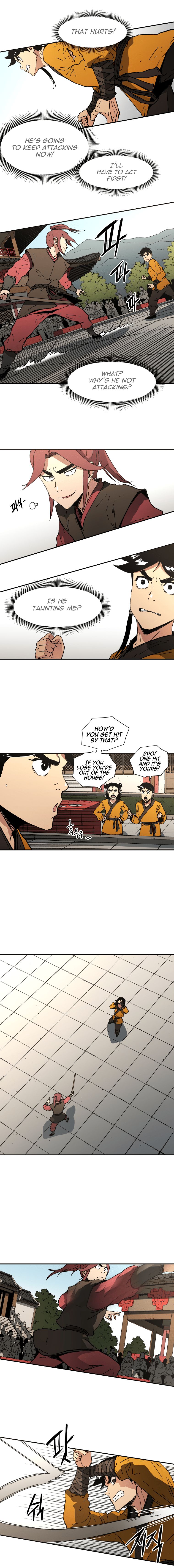 Page 5 of Chapter 68