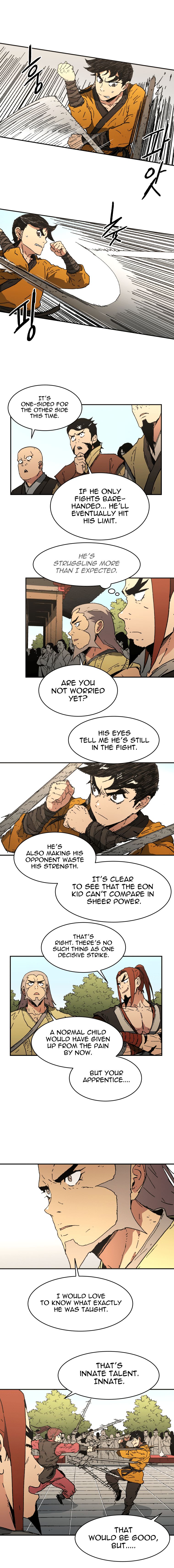Page 6 of Chapter 68