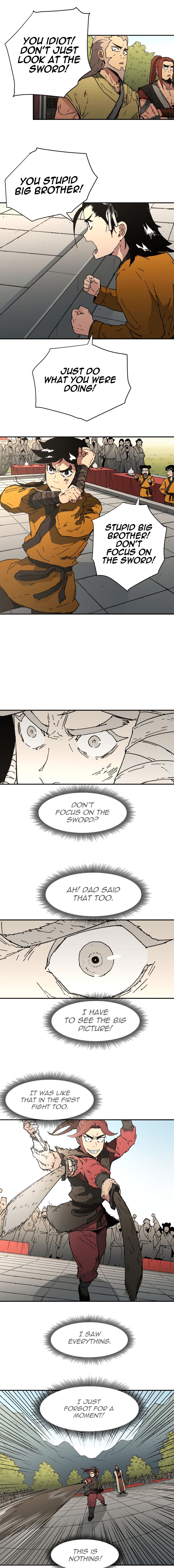Page 7 of Chapter 68