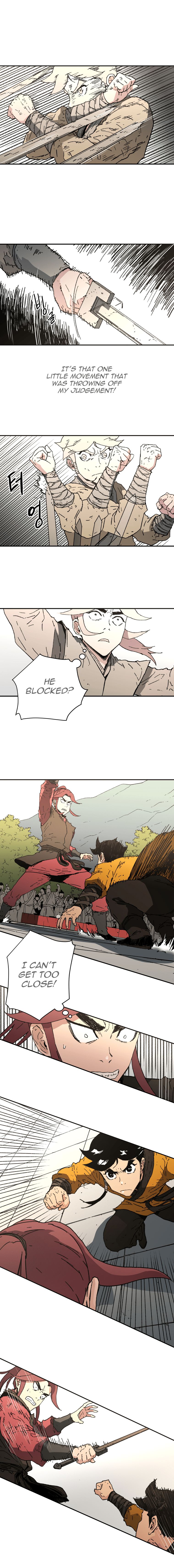 Page 8 of Chapter 68