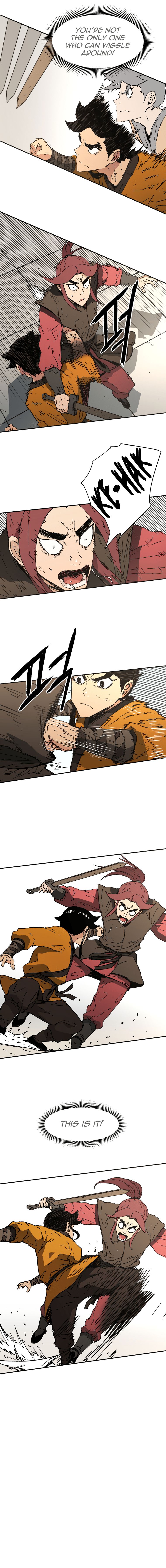 Page 9 of Chapter 68