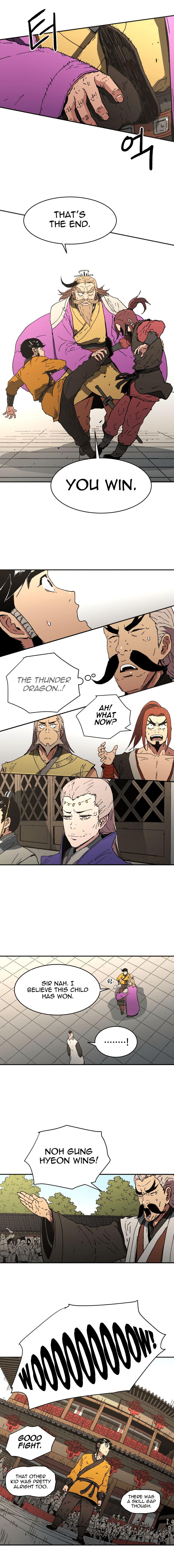 Page 10 of Chapter 68