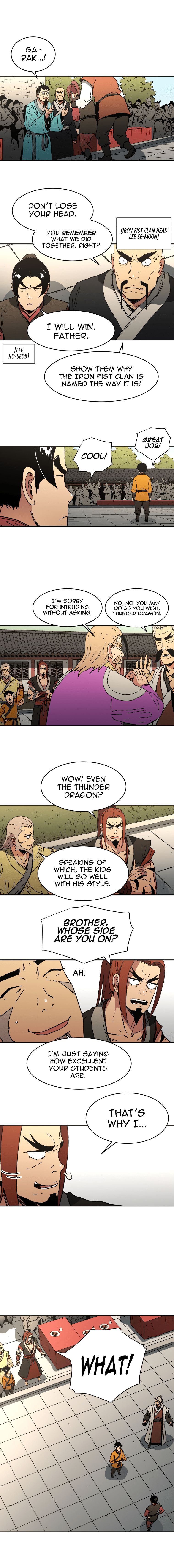 Page 11 of Chapter 68