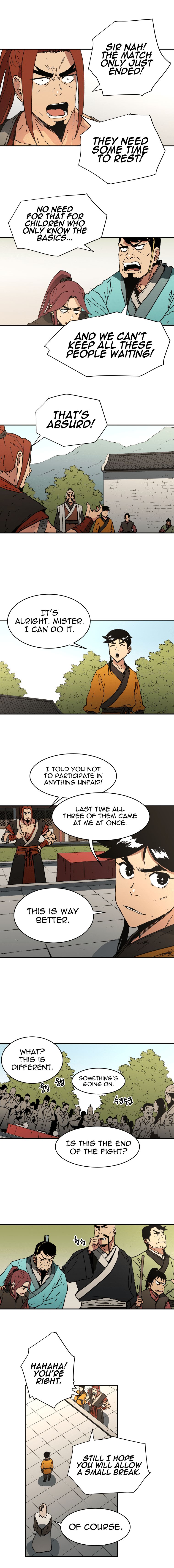 Page 12 of Chapter 68