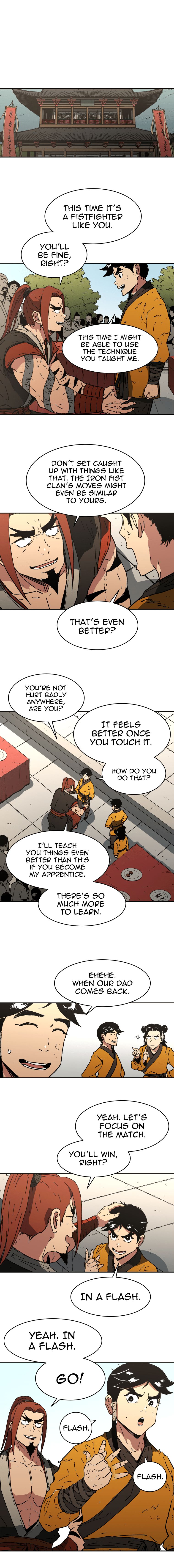 Page 13 of Chapter 68