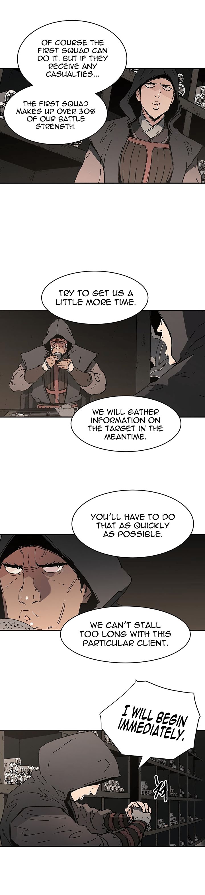 Page 3 of Chapter 69
