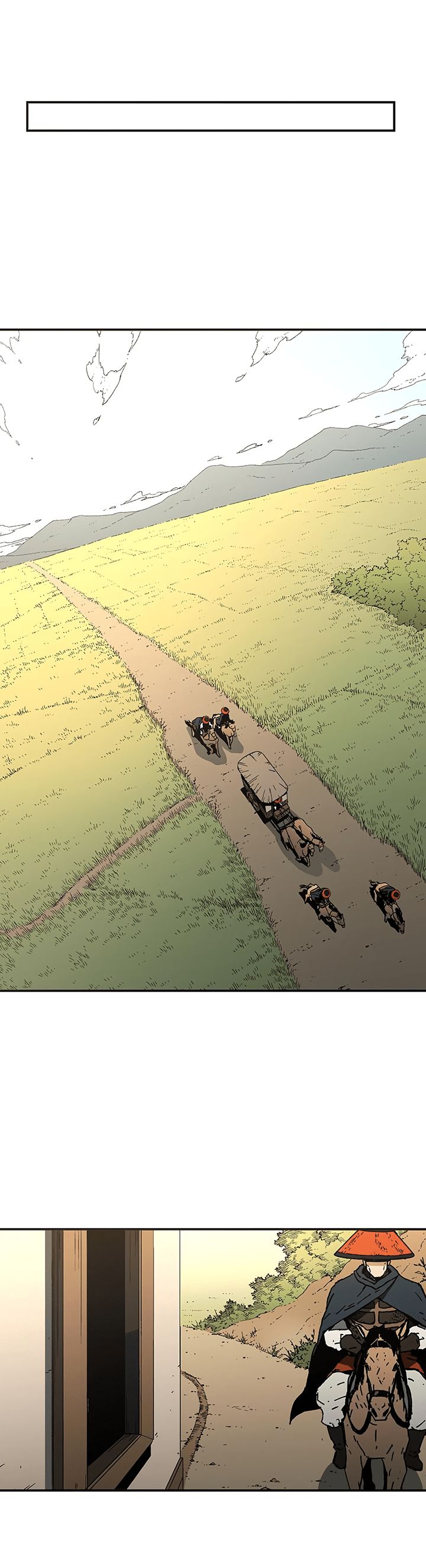 Page 4 of Chapter 69