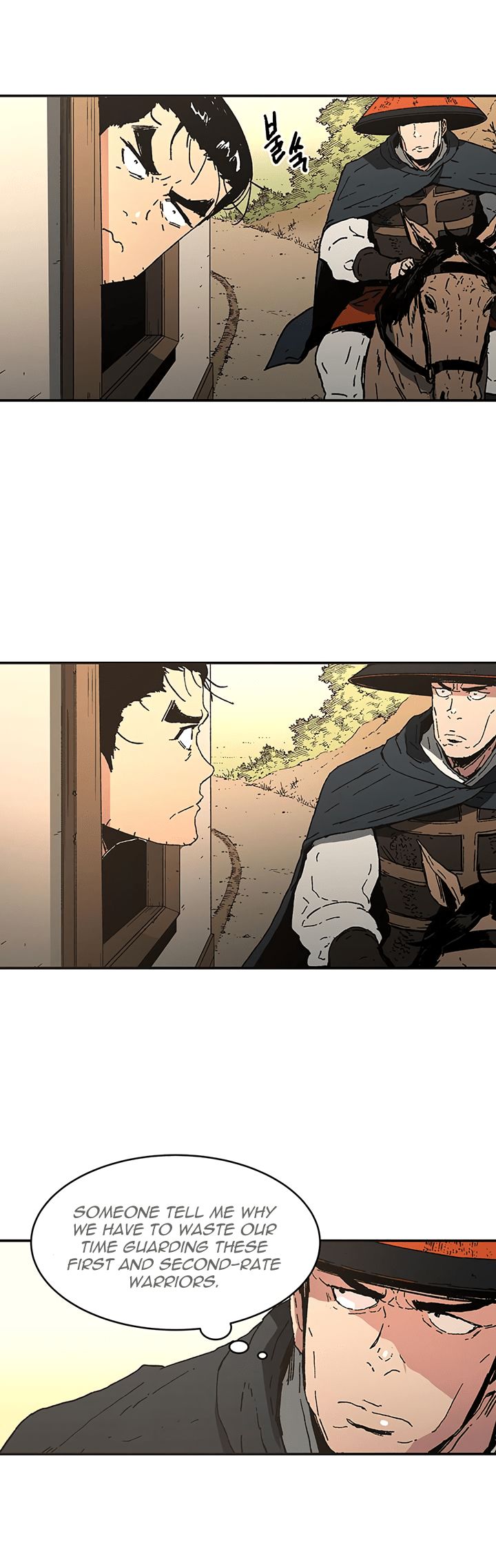 Page 5 of Chapter 69