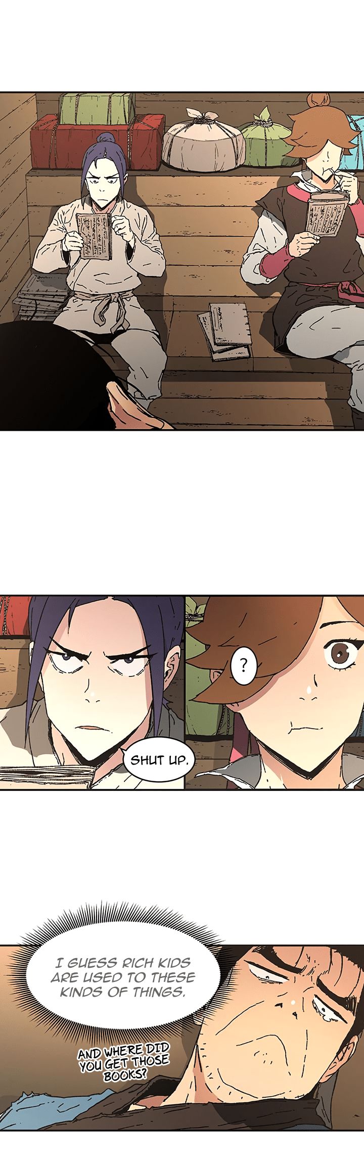 Page 7 of Chapter 69