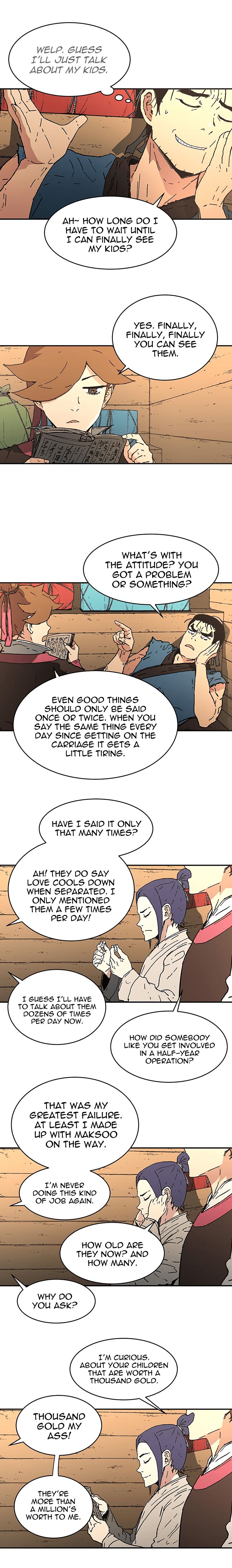 Page 8 of Chapter 69