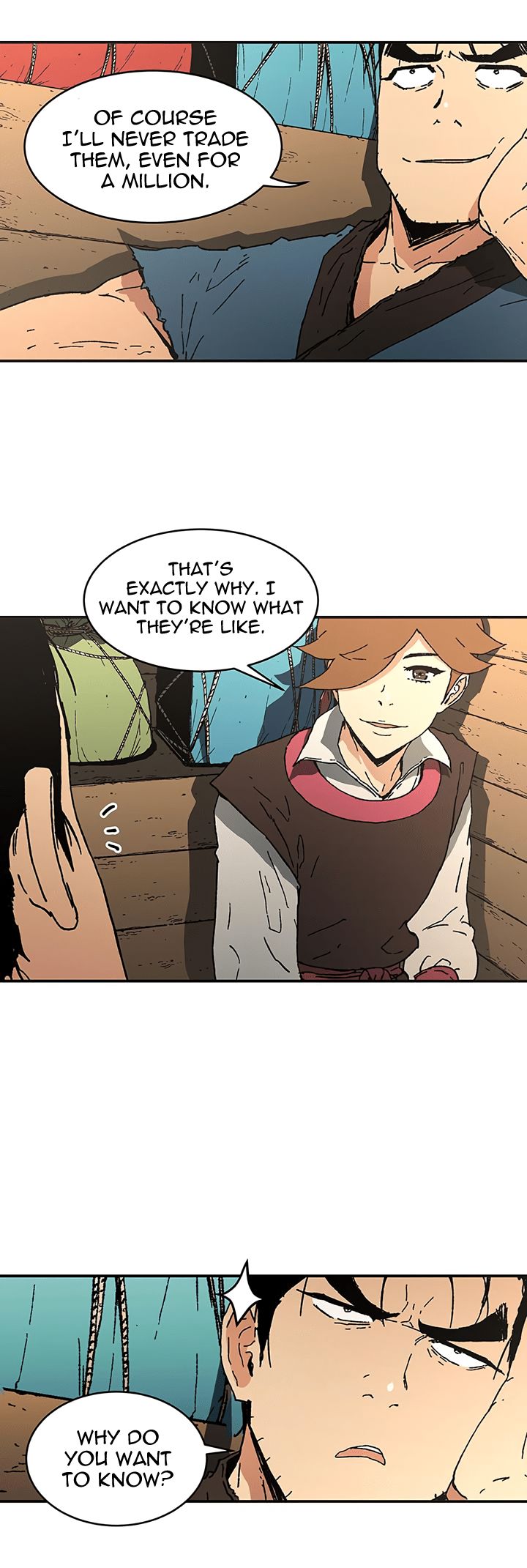 Page 9 of Chapter 69
