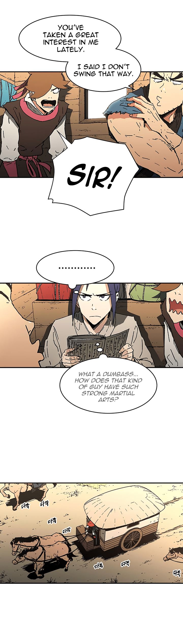 Page 10 of Chapter 69