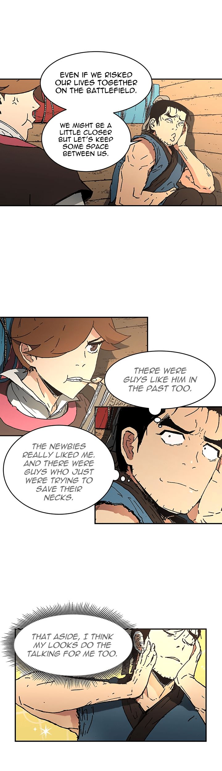 Page 11 of Chapter 69