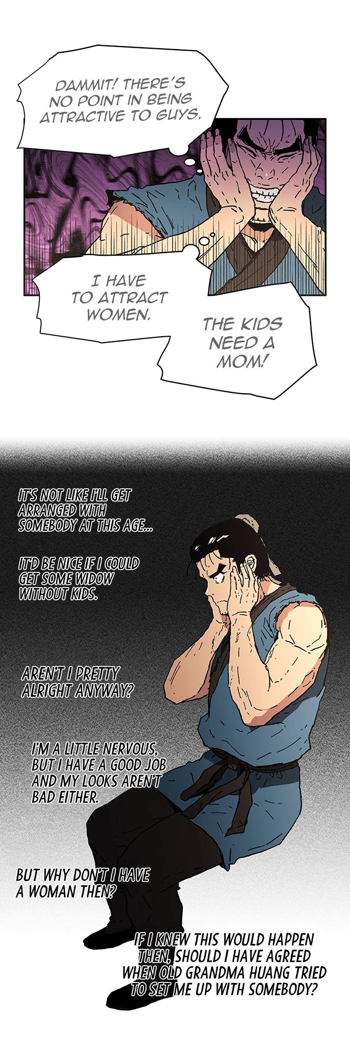 Page 12 of Chapter 69