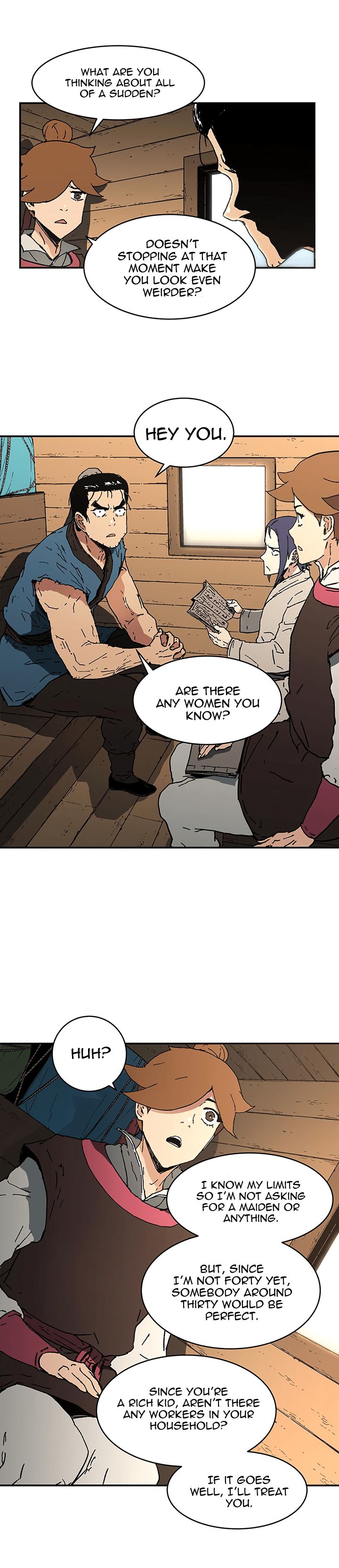 Page 13 of Chapter 69