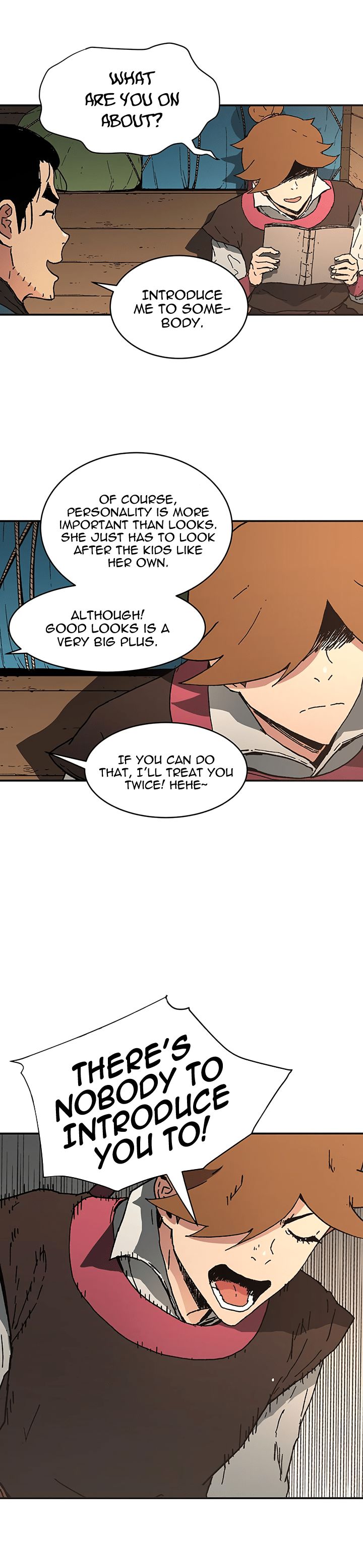 Page 14 of Chapter 69