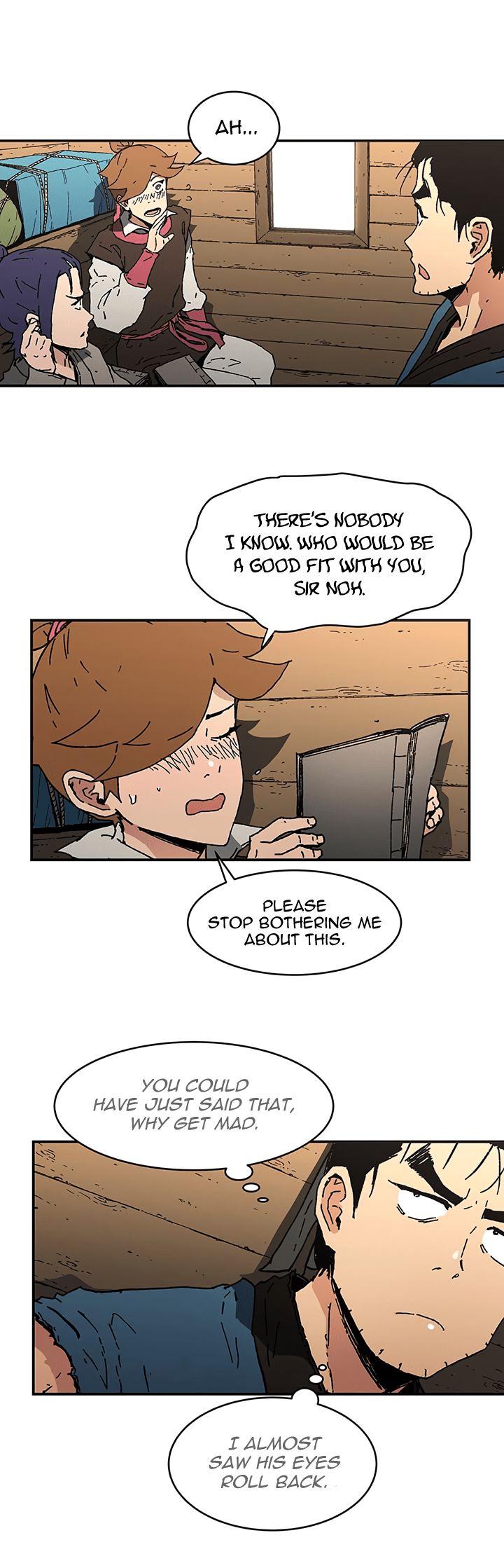 Page 15 of Chapter 69