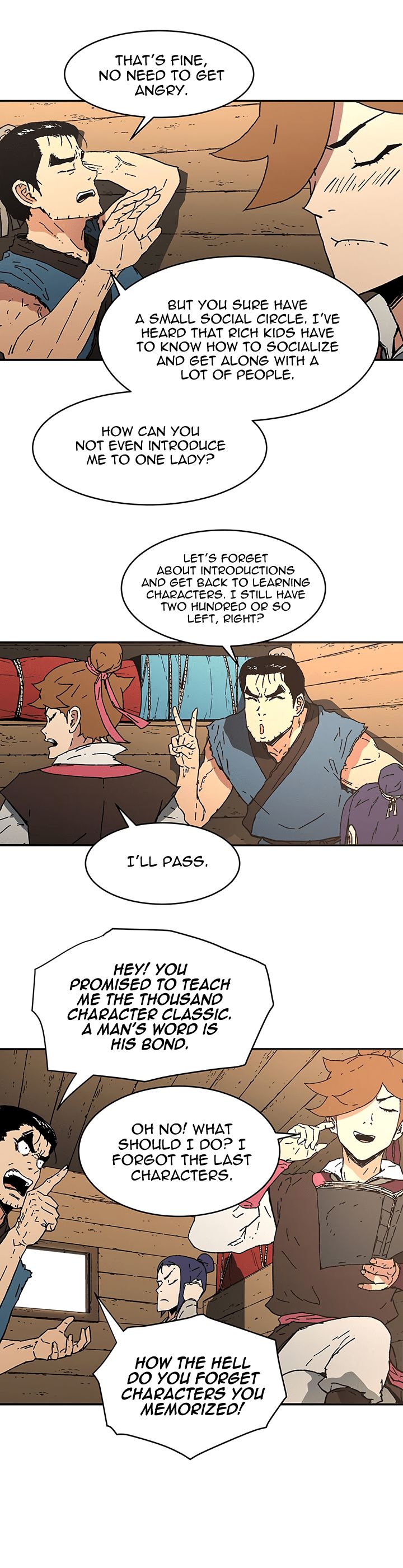 Page 16 of Chapter 69