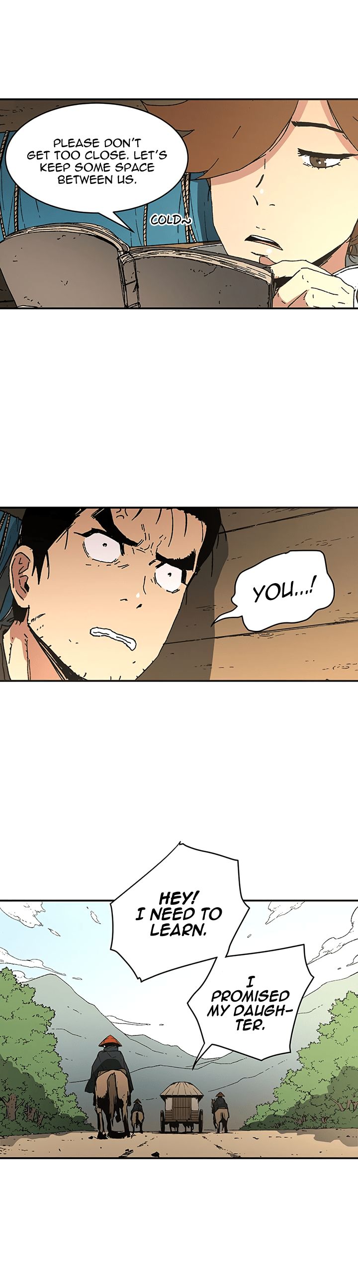 Page 17 of Chapter 69