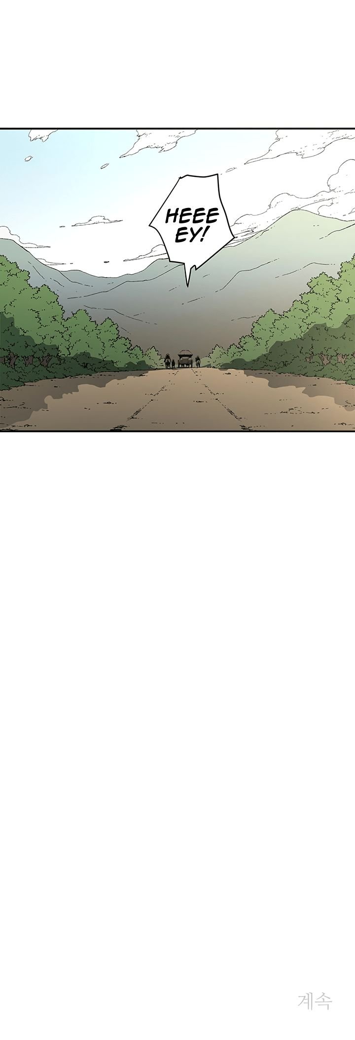 Page 18 of Chapter 69