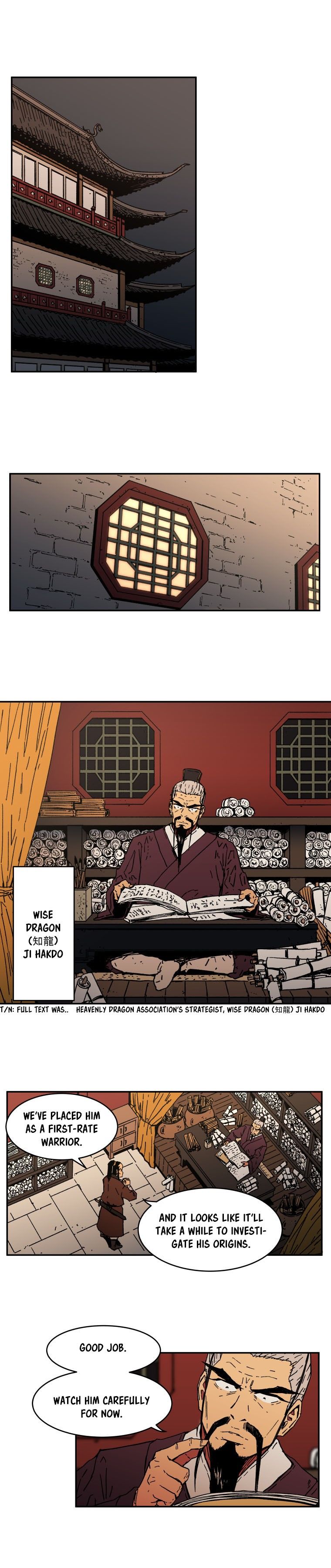 Page 2 of Chapter 7
