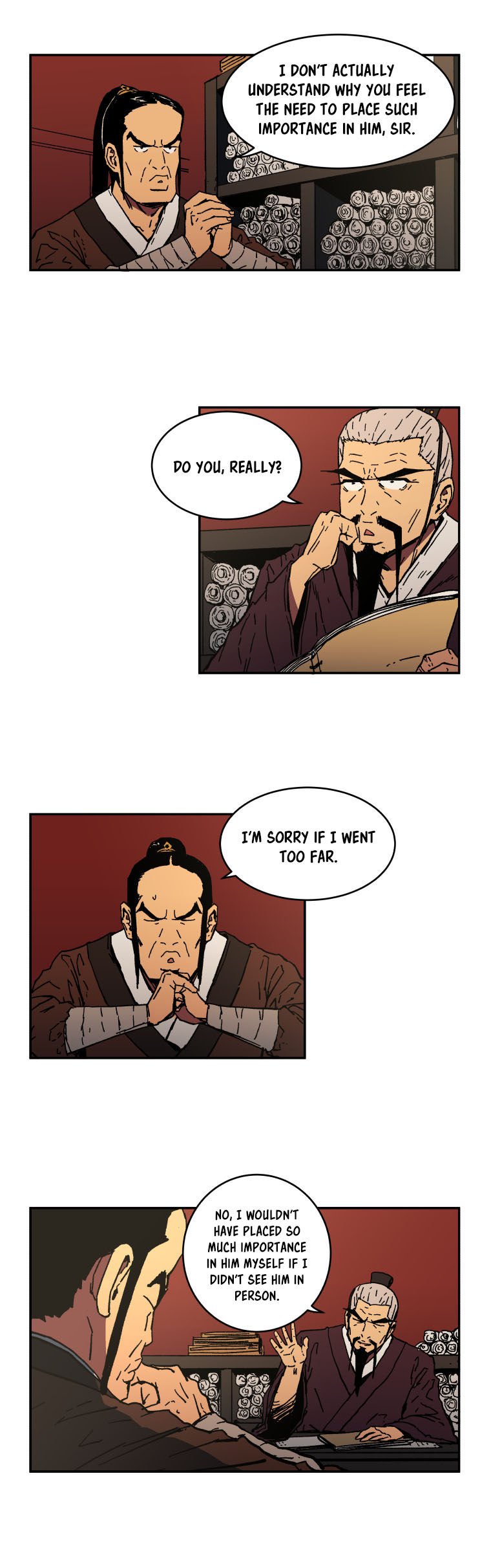 Page 3 of Chapter 7