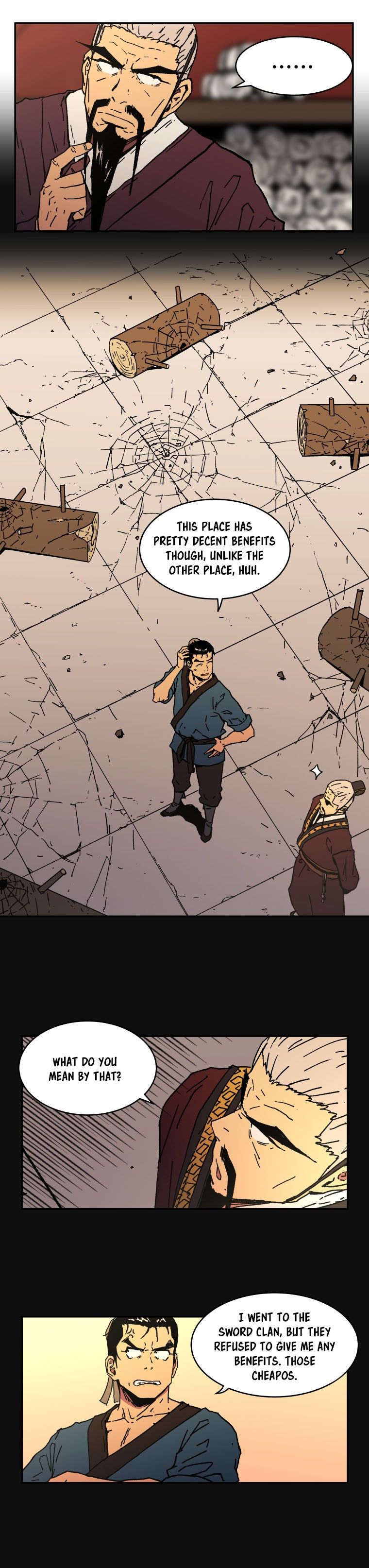 Page 4 of Chapter 7