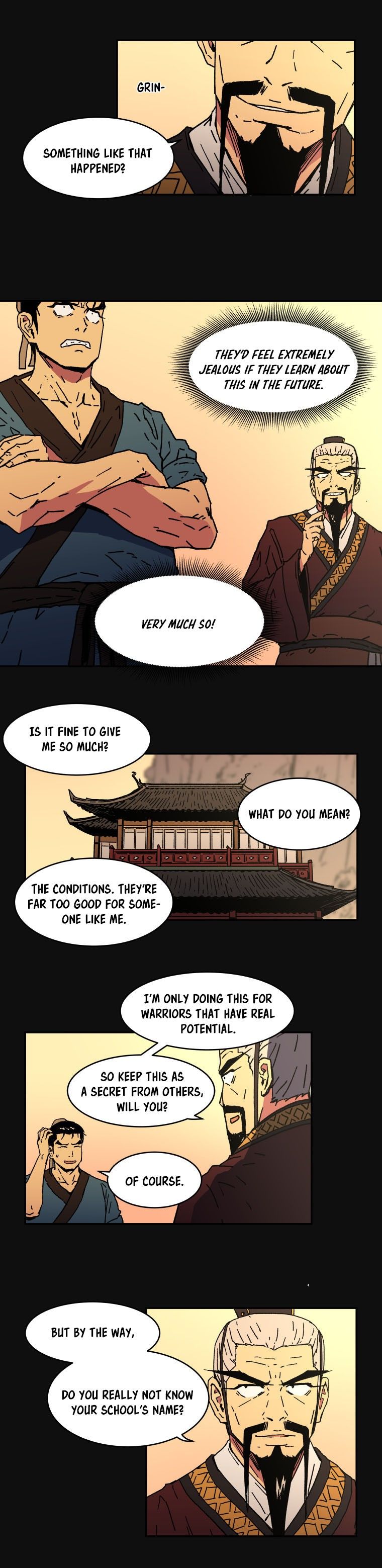 Page 5 of Chapter 7