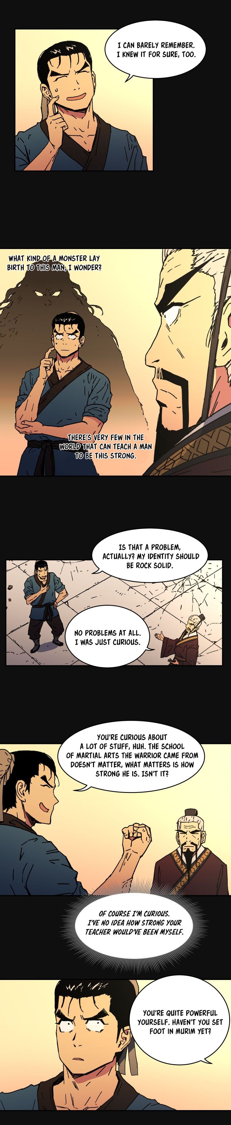 Page 6 of Chapter 7