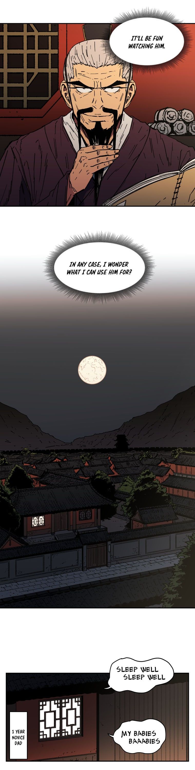 Page 8 of Chapter 7
