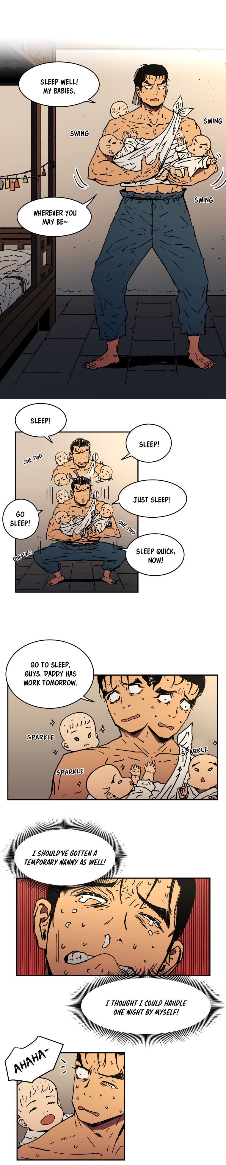 Page 9 of Chapter 7