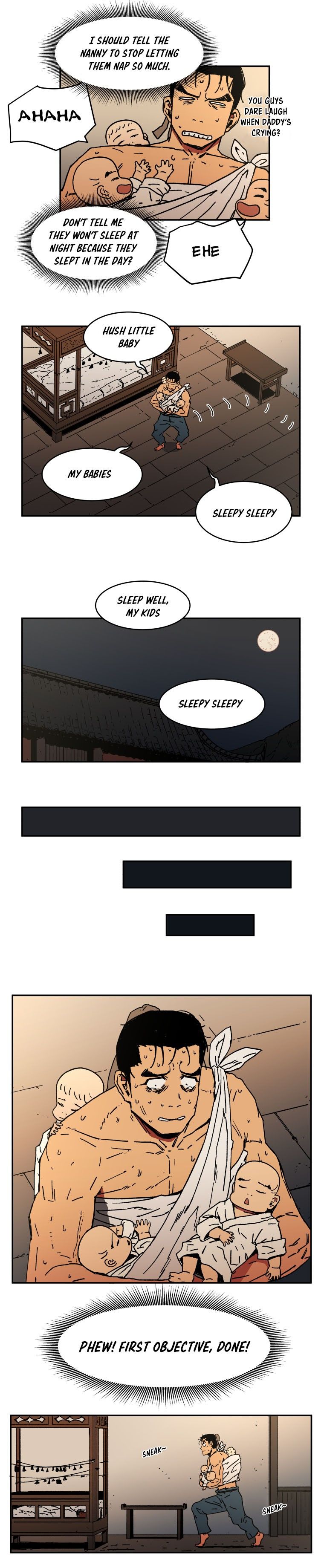 Page 10 of Chapter 7