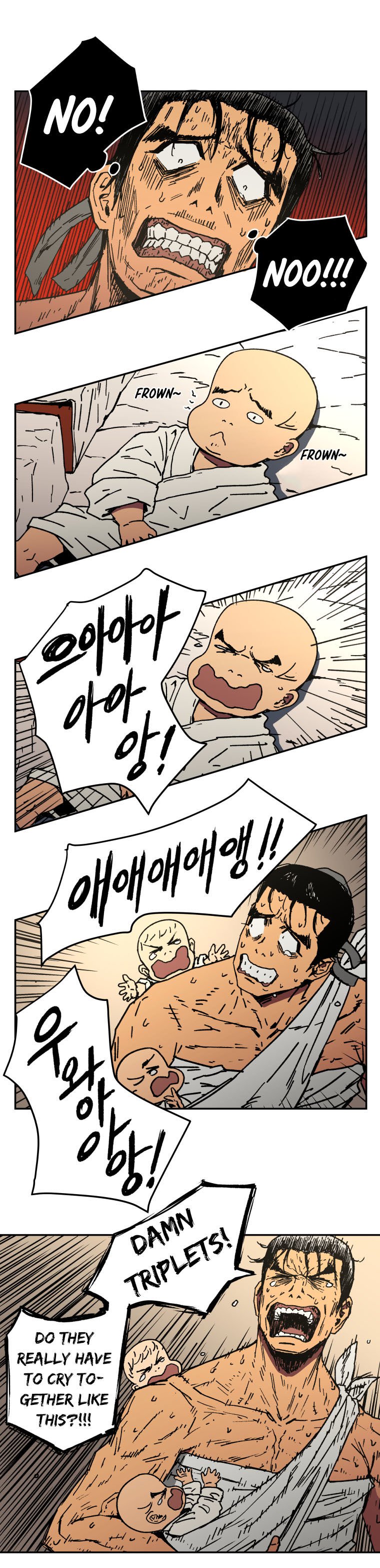 Page 12 of Chapter 7