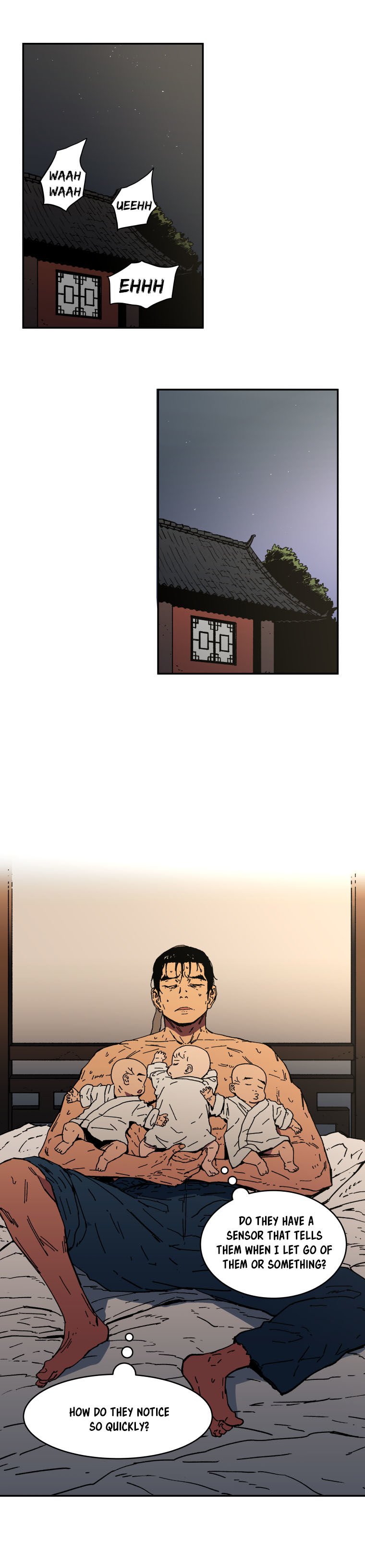 Page 13 of Chapter 7