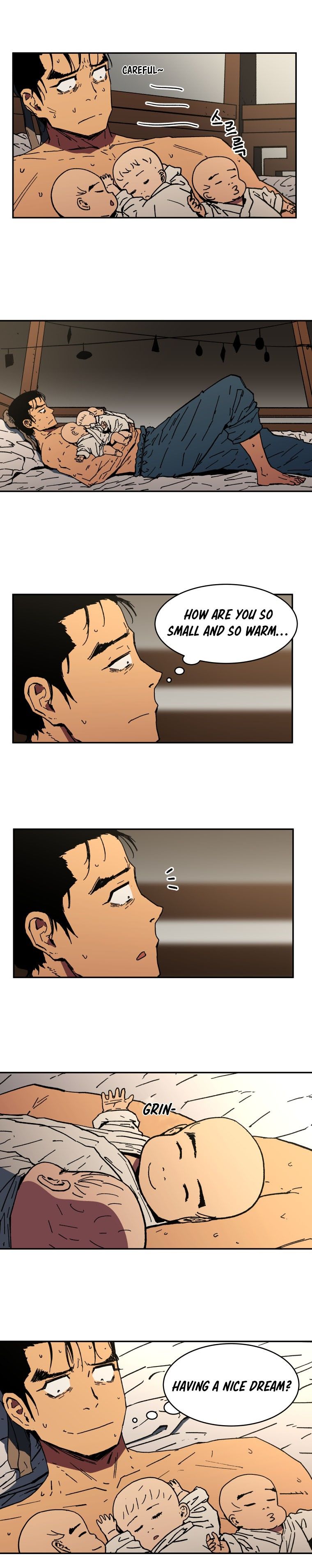 Page 14 of Chapter 7
