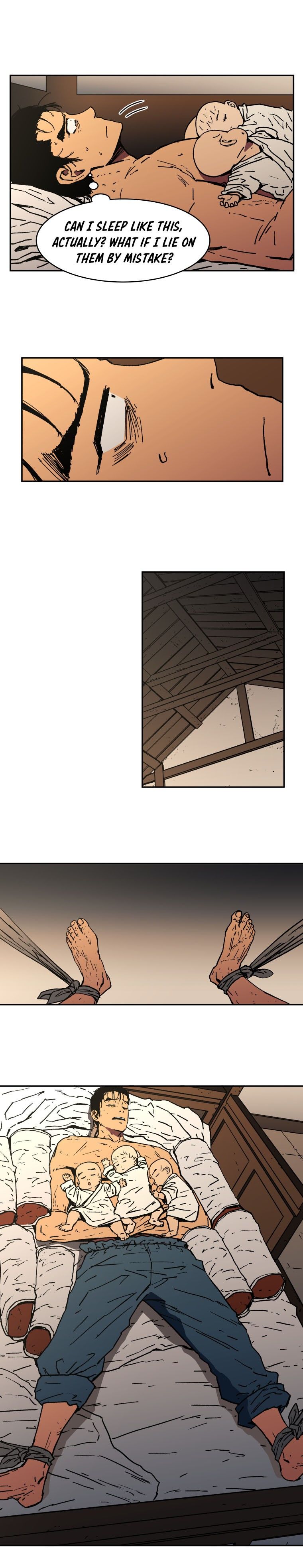 Page 15 of Chapter 7