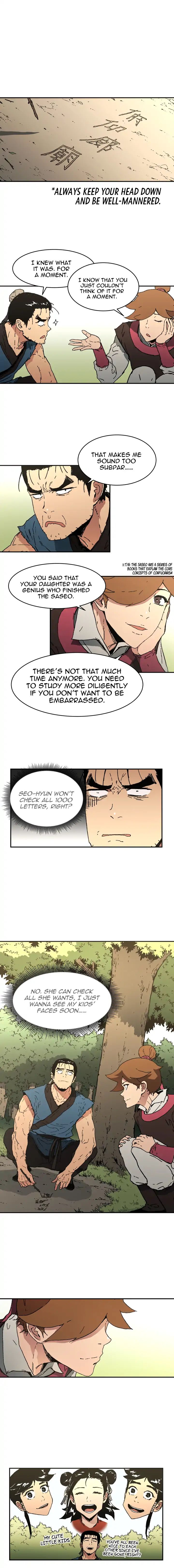 Page 4 of Chapter 70