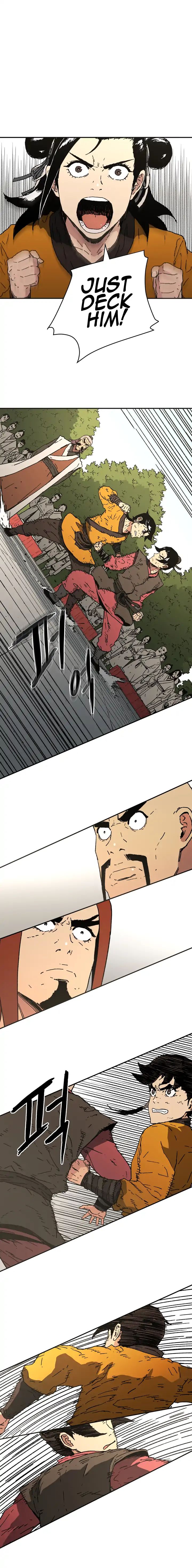 Page 5 of Chapter 70