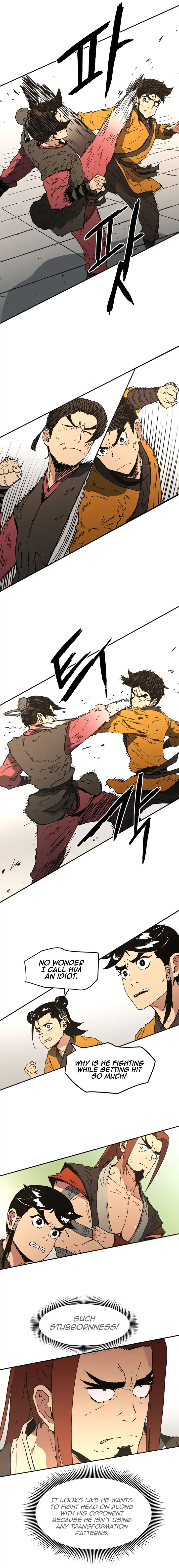 Page 6 of Chapter 70