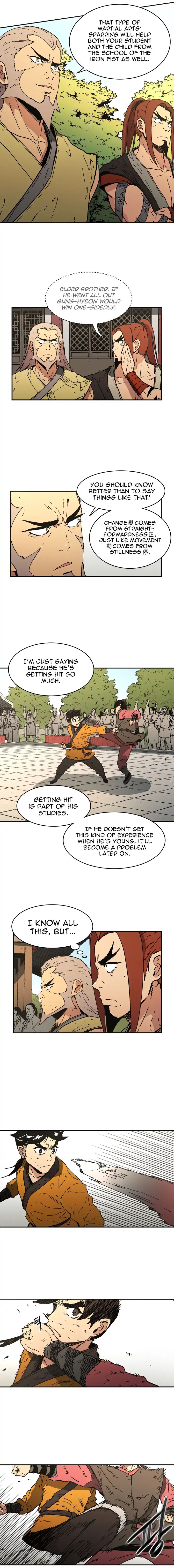 Page 7 of Chapter 70