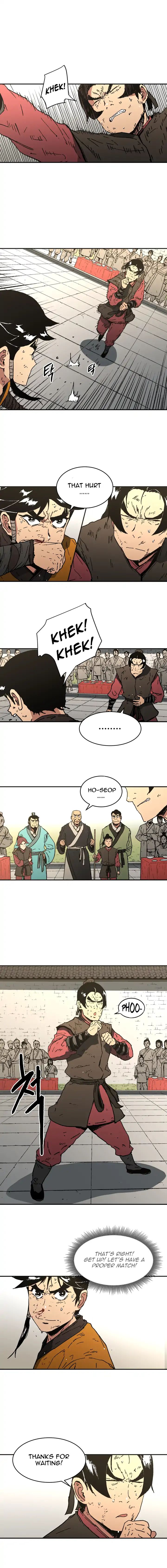 Page 8 of Chapter 70