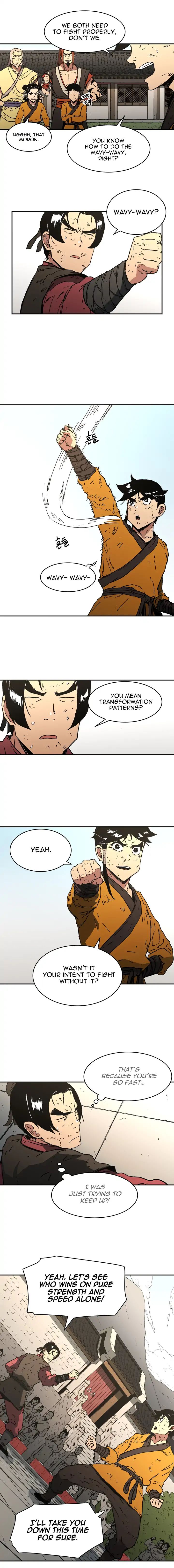 Page 9 of Chapter 70