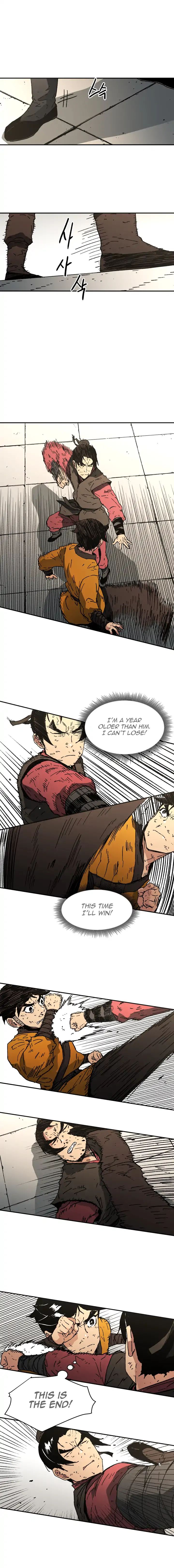 Page 10 of Chapter 70