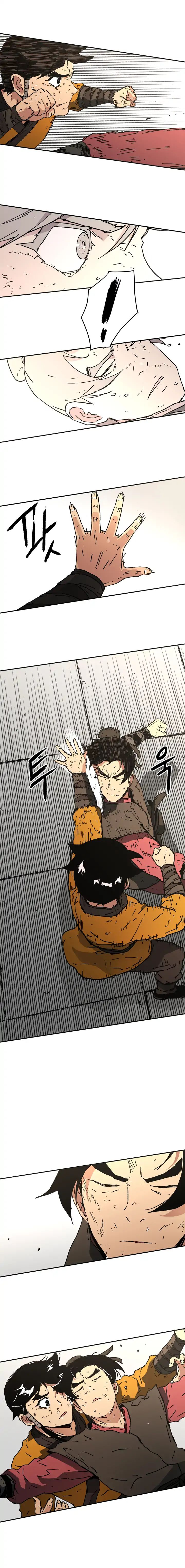 Page 11 of Chapter 70