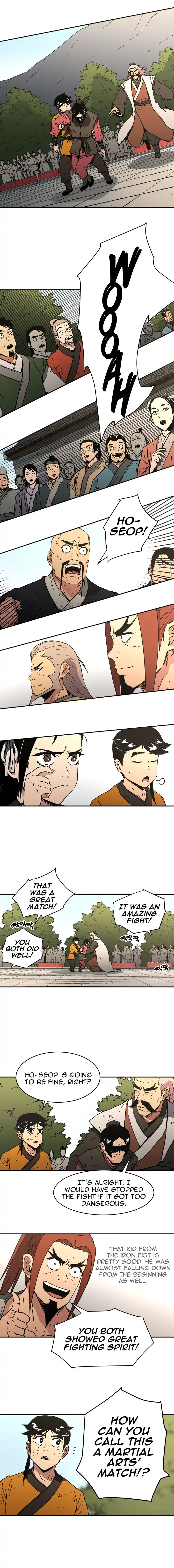 Page 12 of Chapter 70