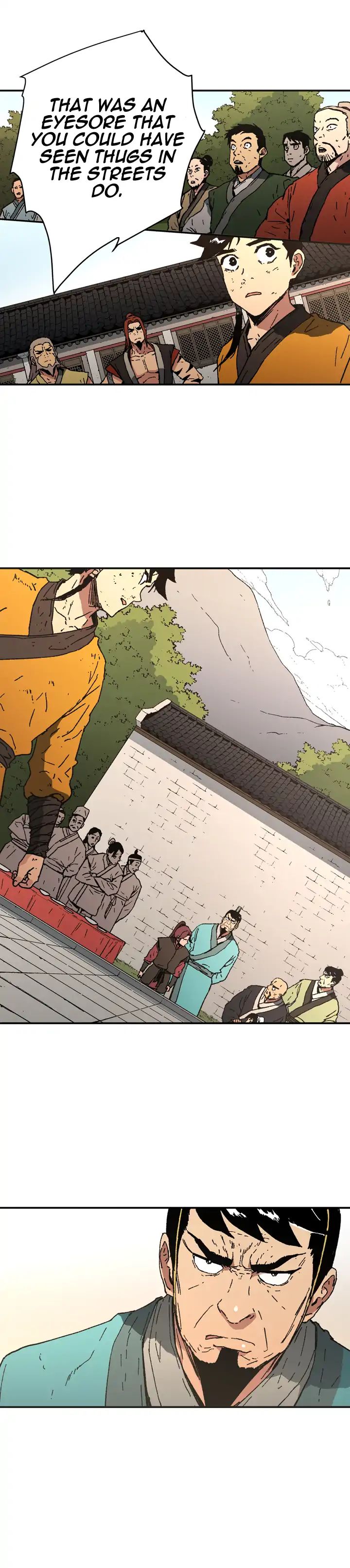 Page 13 of Chapter 70